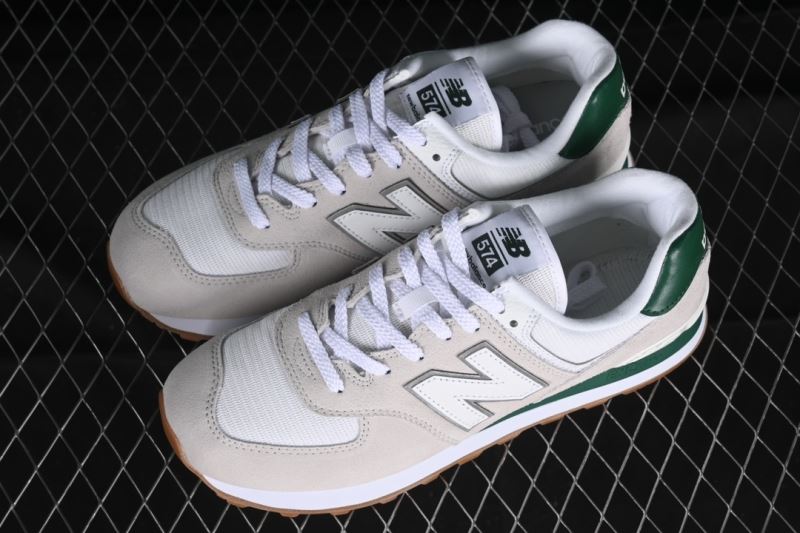 New Balance Shoes